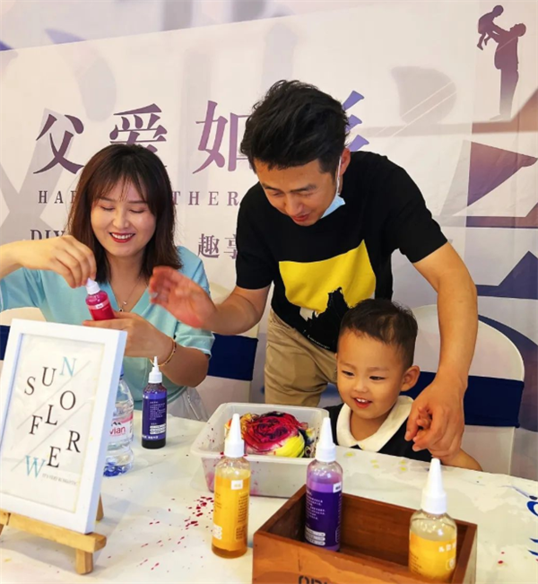 首页| 918博天堂中国官方网站