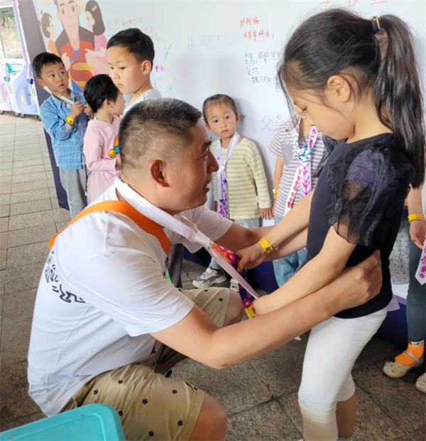 首页| 918博天堂中国官方网站