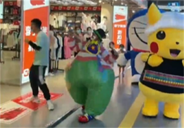 首页| 918博天堂中国官方网站