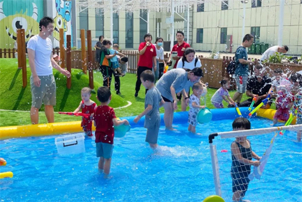 首页| 918博天堂中国官方网站