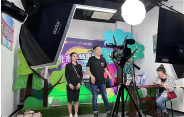 首页| 918博天堂中国官方网站