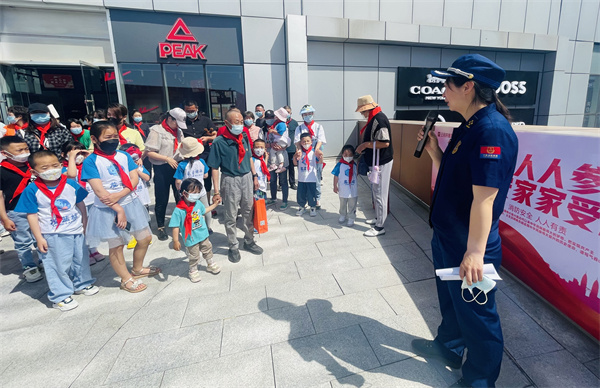 首页| 918博天堂中国官方网站