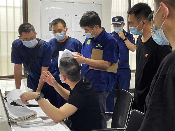 首页| 918博天堂中国官方网站