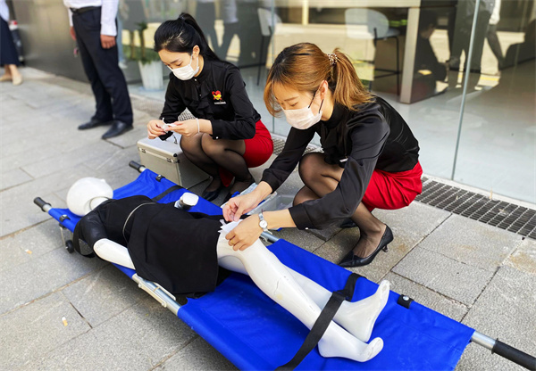 首页| 918博天堂中国官方网站