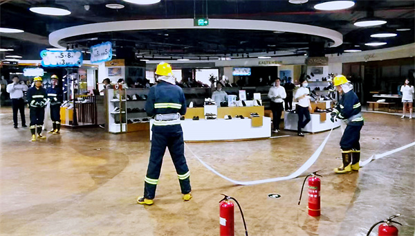 首页| 918博天堂中国官方网站