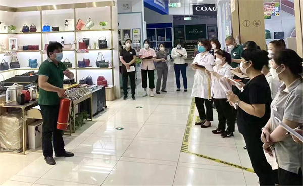 首页| 918博天堂中国官方网站