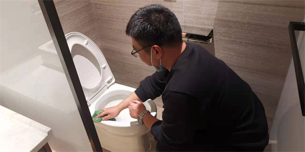 首页| 918博天堂中国官方网站