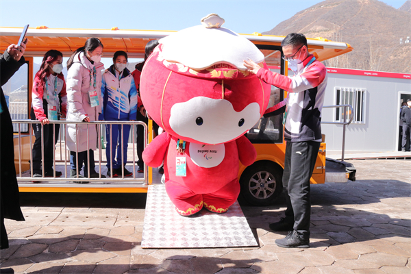 首页| 918博天堂中国官方网站