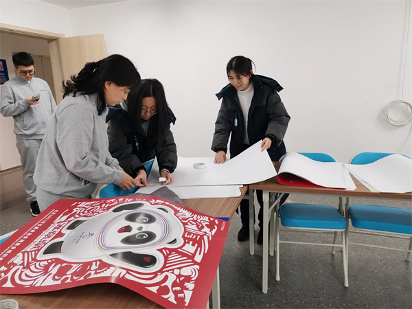 首页| 918博天堂中国官方网站