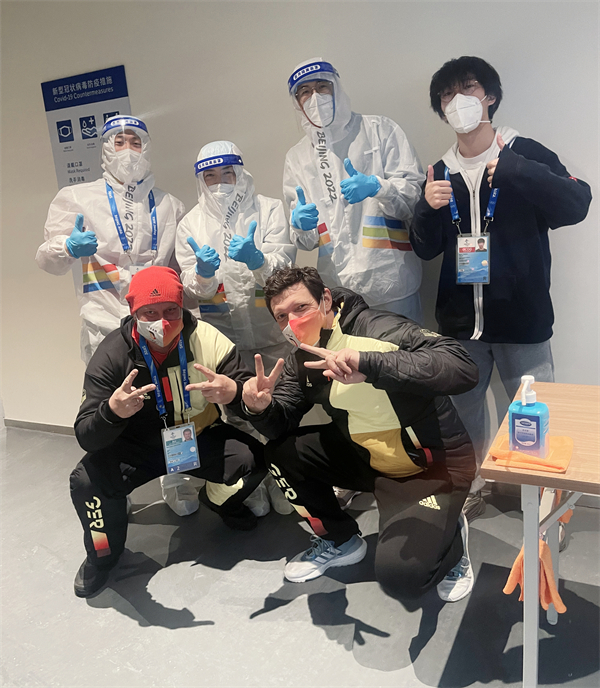 首页| 918博天堂中国官方网站