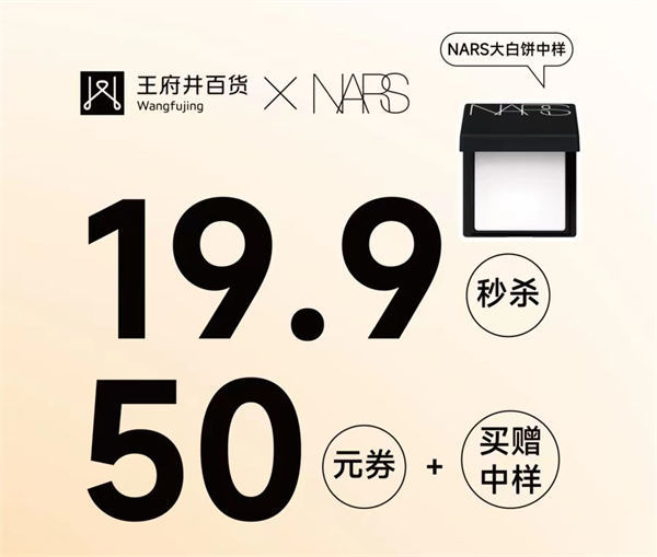 首页| 918博天堂中国官方网站