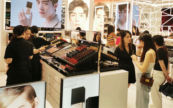 首页| 918博天堂中国官方网站