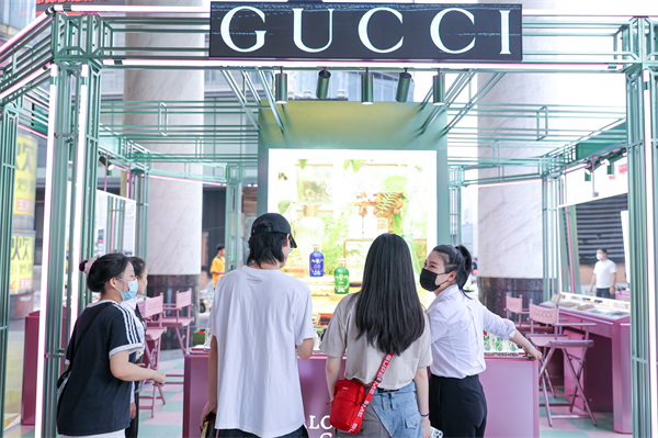 首页| 918博天堂中国官方网站