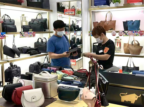 首页| 918博天堂中国官方网站