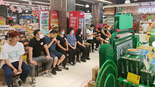 首页| 918博天堂中国官方网站