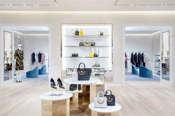 首页| 918博天堂中国官方网站