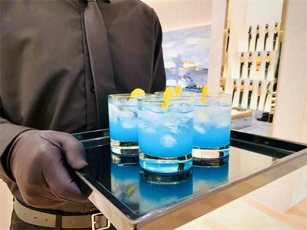 首页| 918博天堂中国官方网站