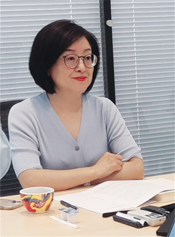 首页| 918博天堂中国官方网站