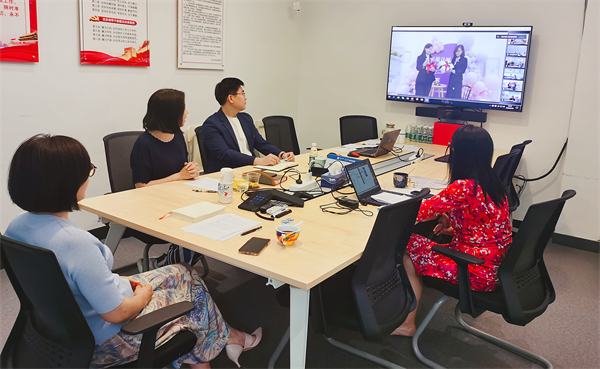 首页| 918博天堂中国官方网站