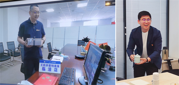 首页| 918博天堂中国官方网站