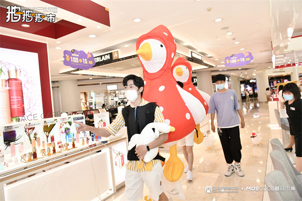 首页| 918博天堂中国官方网站