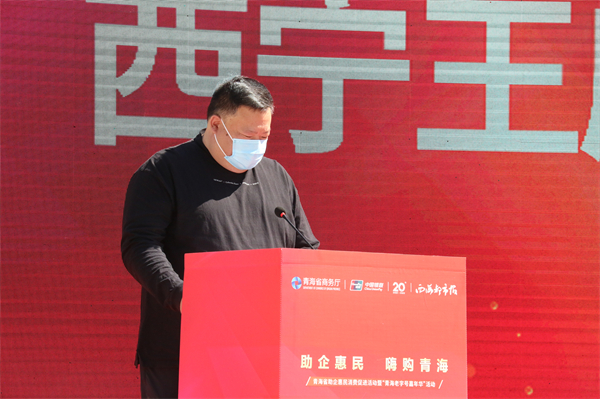 首页| 918博天堂中国官方网站