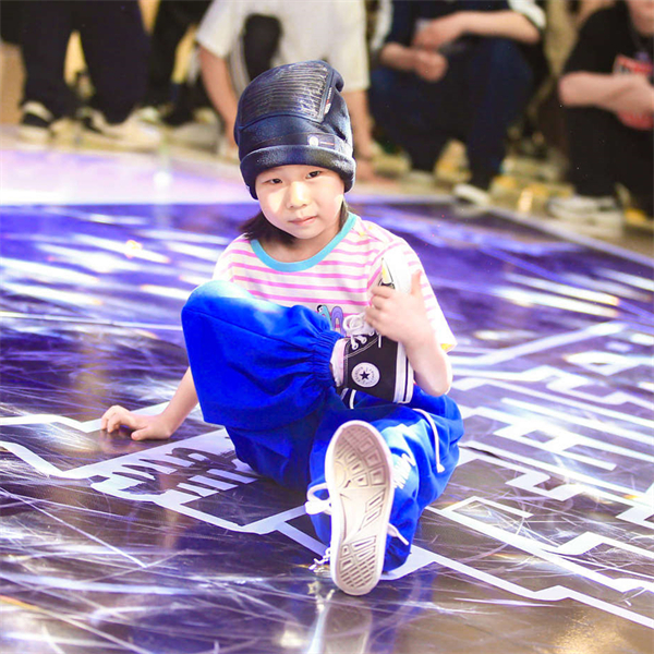 首页| 918博天堂中国官方网站