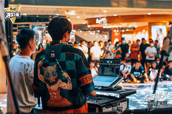 首页| 918博天堂中国官方网站