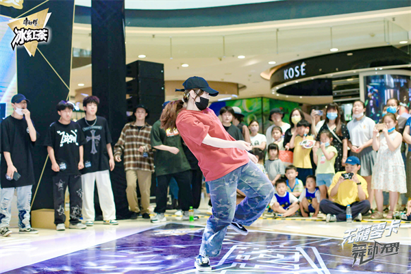 首页| 918博天堂中国官方网站