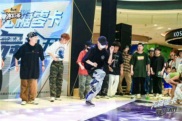 首页| 918博天堂中国官方网站