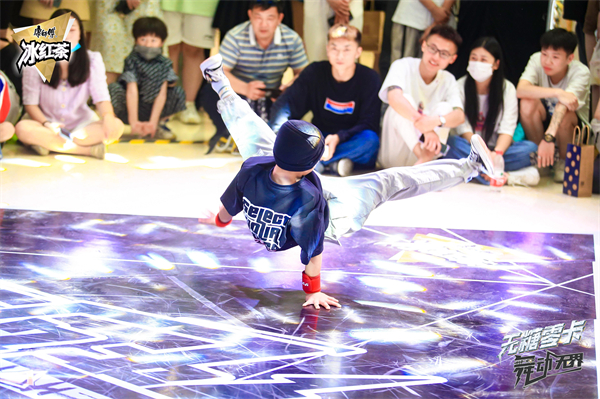 首页| 918博天堂中国官方网站