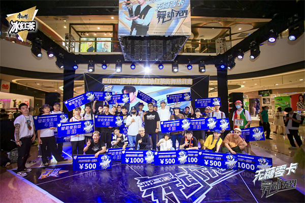 首页| 918博天堂中国官方网站