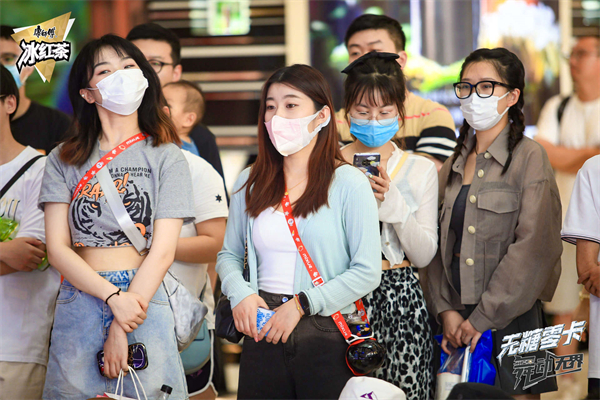 首页| 918博天堂中国官方网站