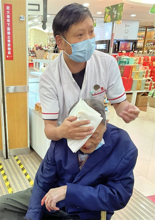 首页| 918博天堂中国官方网站