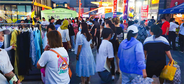 首页| 918博天堂中国官方网站