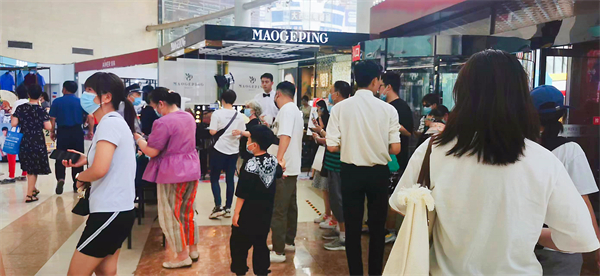 首页| 918博天堂中国官方网站