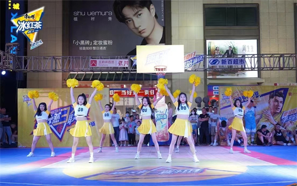 首页| 918博天堂中国官方网站