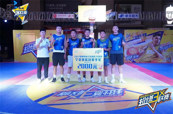 首页| 918博天堂中国官方网站