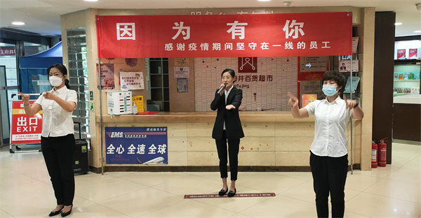 首页| 918博天堂中国官方网站