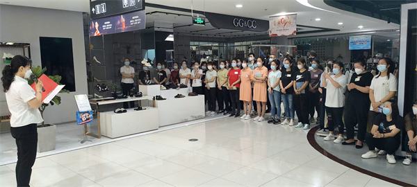 首页| 918博天堂中国官方网站