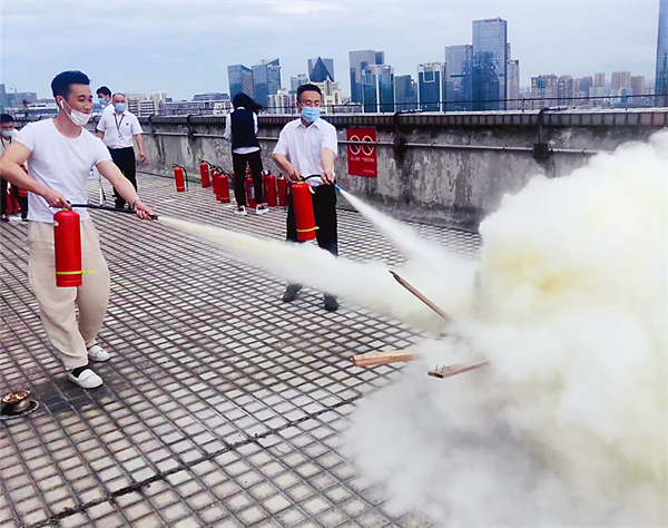 首页| 918博天堂中国官方网站