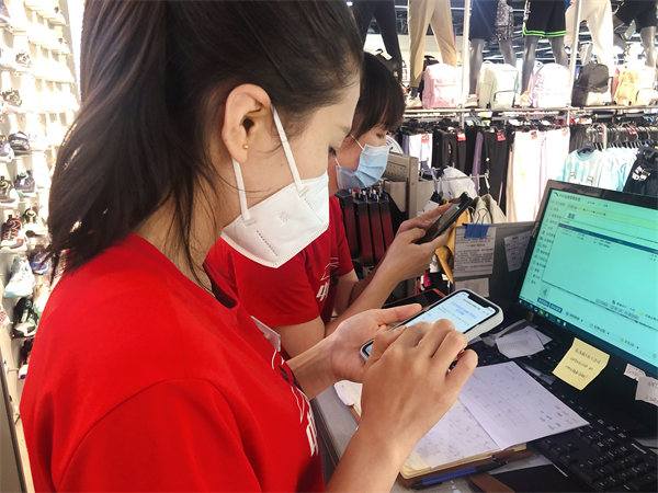 首页| 918博天堂中国官方网站