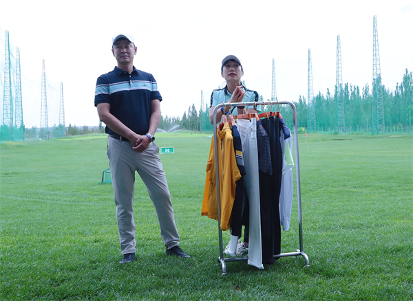 首页| 918博天堂中国官方网站