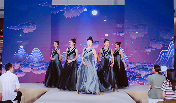 首页| 918博天堂中国官方网站