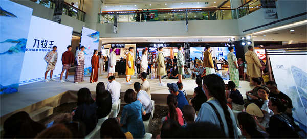 首页| 918博天堂中国官方网站