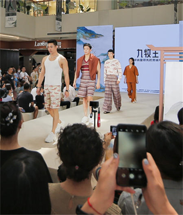 首页| 918博天堂中国官方网站