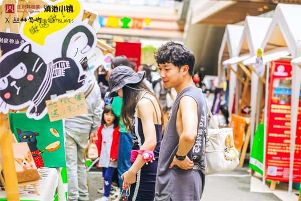 首页| 918博天堂中国官方网站