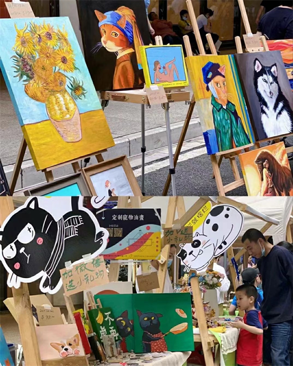 首页| 918博天堂中国官方网站