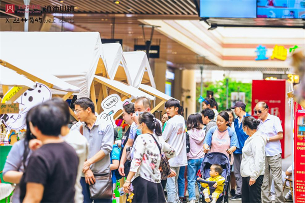 首页| 918博天堂中国官方网站