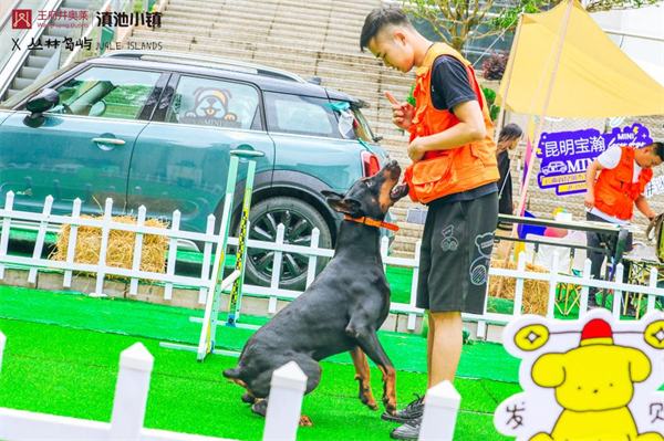 首页| 918博天堂中国官方网站